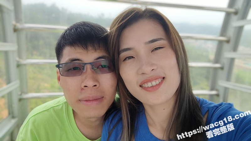网盘破解广东外语外贸相关图片