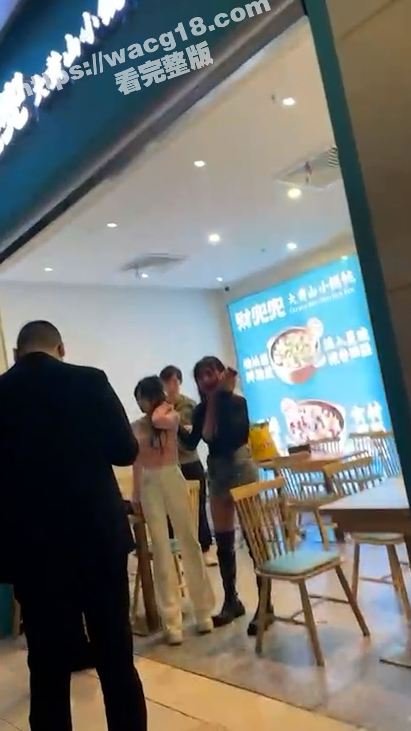上海财兜兜大黄山小相关图片