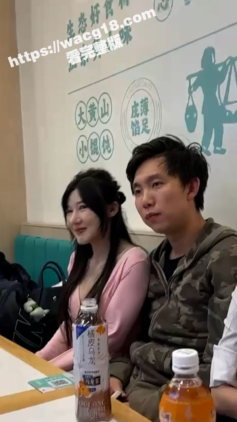 上海财兜兜大黄山小相关图片