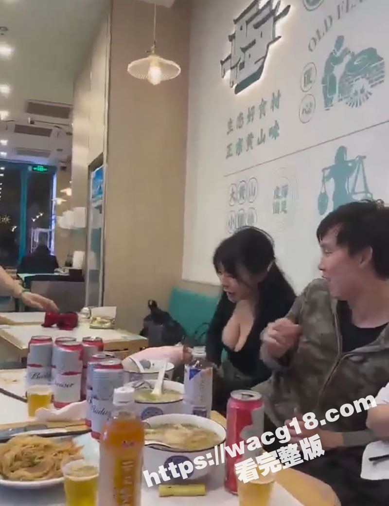 上海财兜兜大黄山小相关图片