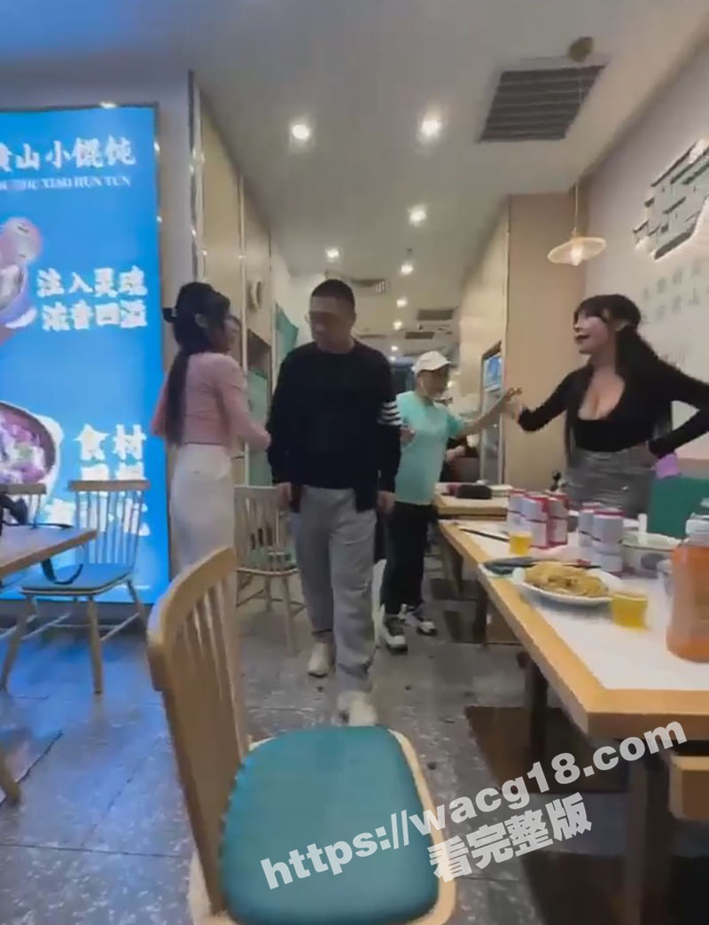 上海财兜兜大黄山小相关图片
