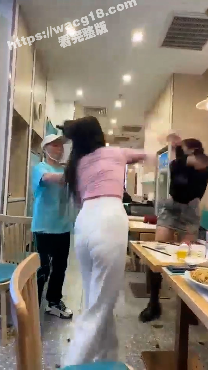 上海财兜兜大黄山小相关图片