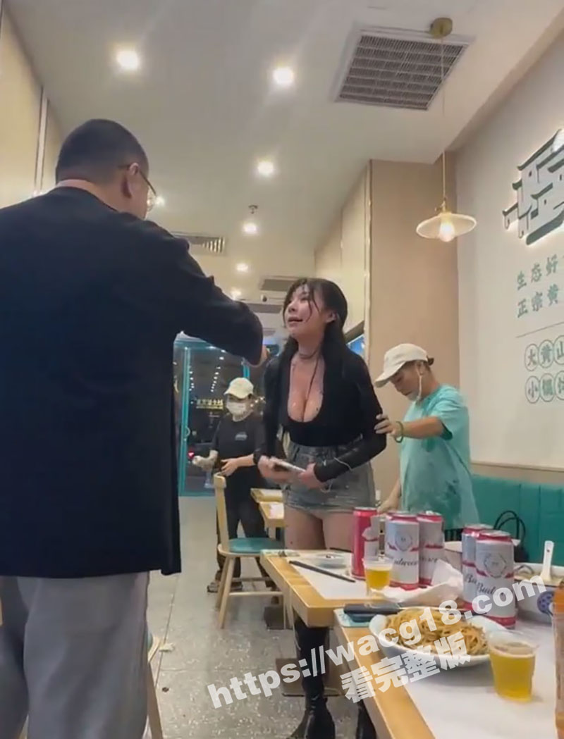 上海财兜兜大黄山小相关图片