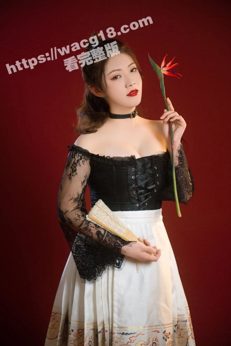 福建漳州已婚人妻周雅相关图片
