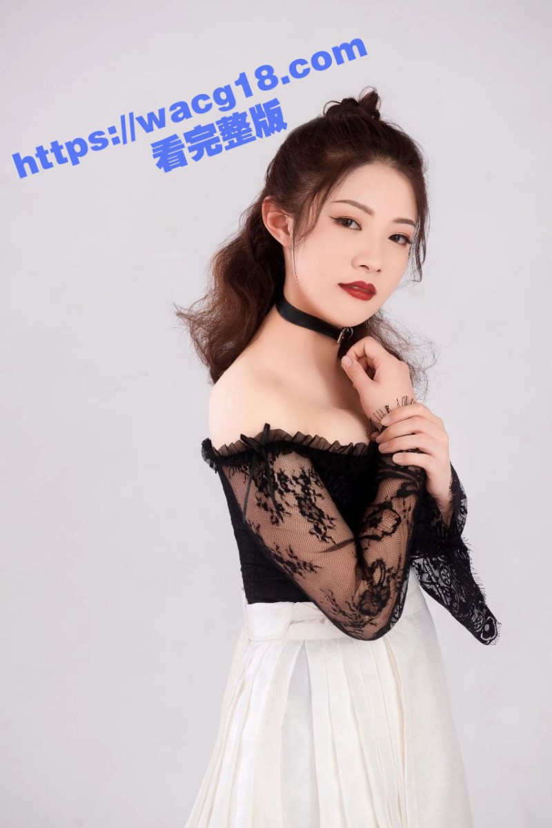福建漳州已婚人妻周雅相关图片