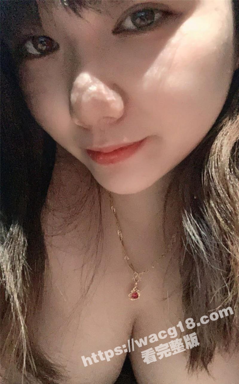 福建漳州已婚人妻周雅相关图片