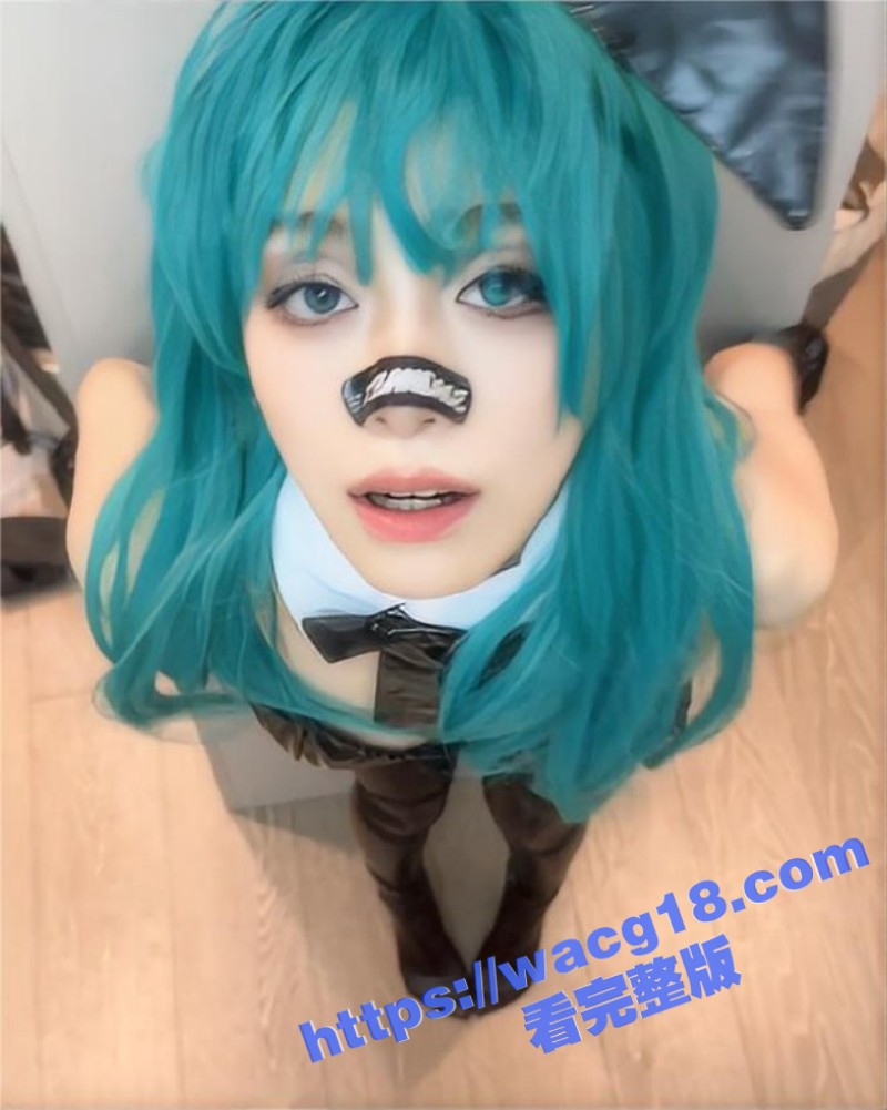 高颜值美少女创可贴贴相关图片