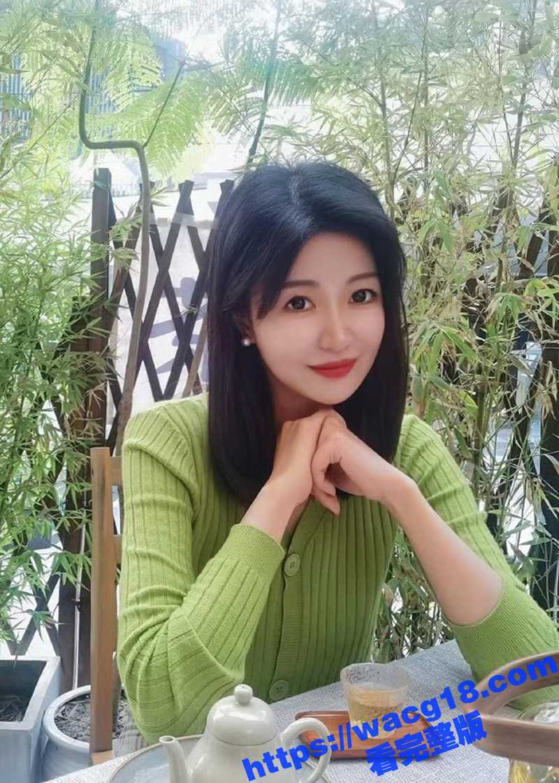 长沙咖啡店老板娘 王相关图片