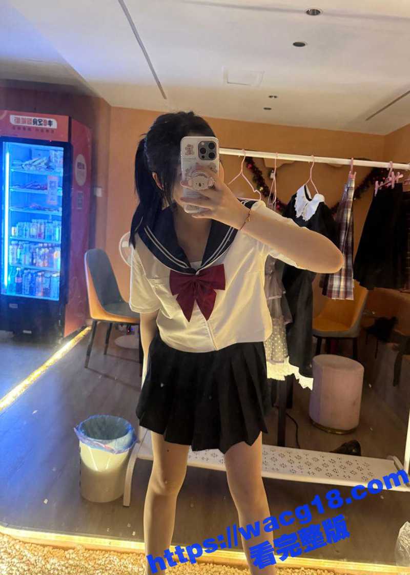 长沙咖啡店老板娘 王相关图片