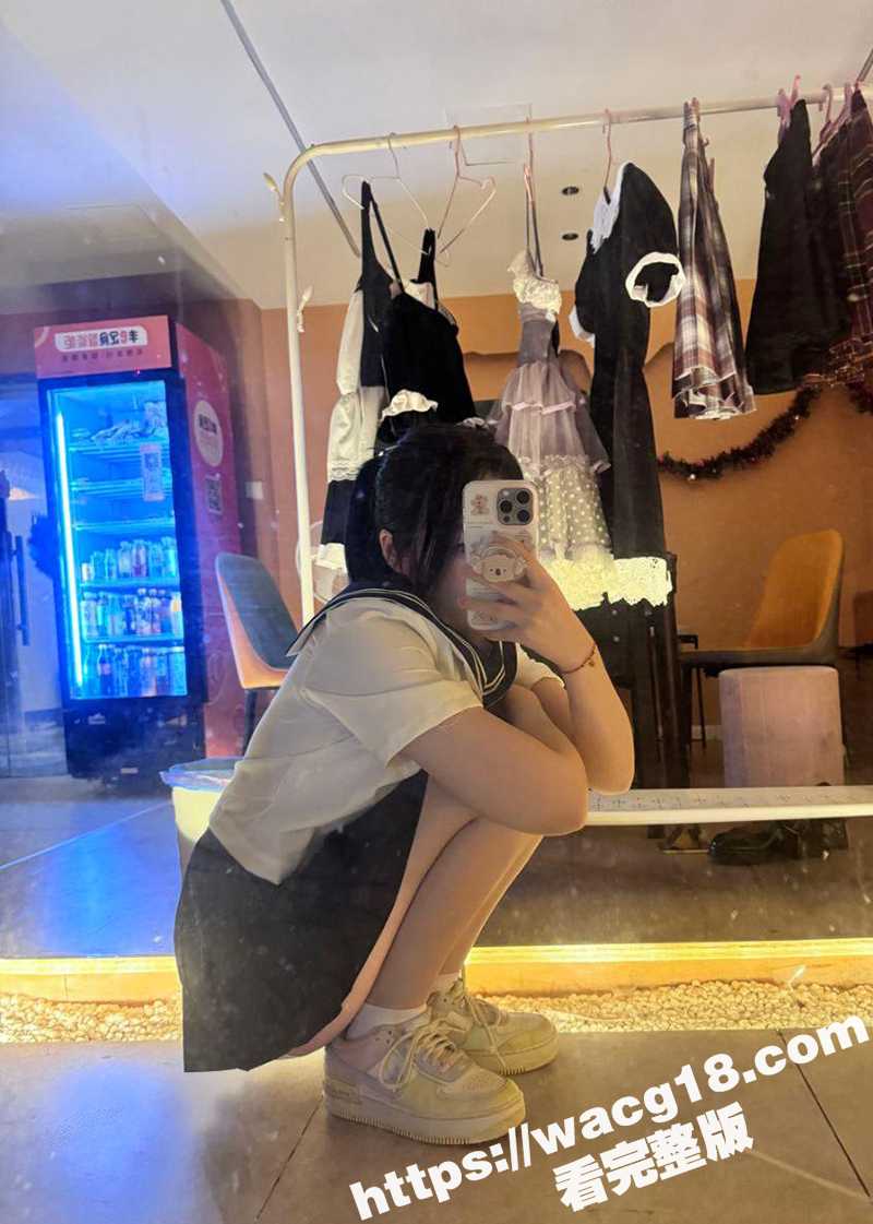 长沙咖啡店老板娘 王相关图片
