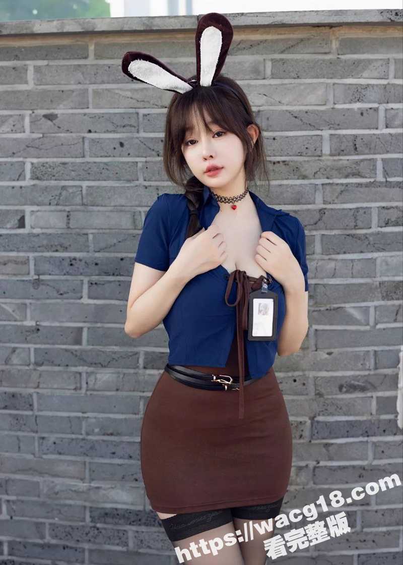 秀人网女神王雨纯震撼回归！超赞ASMR直播 清纯甜妹大变脸！娇喘 露点 舔耳如亲临其境 令人欲罢不能！