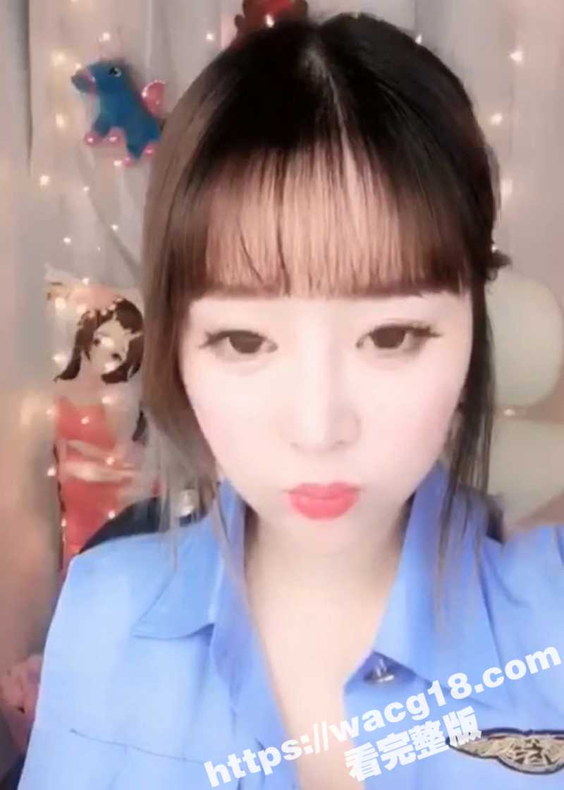 秀人网女神王雨纯震撼相关图片