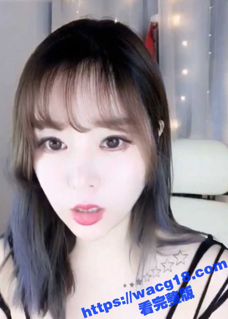 秀人网女神王雨纯震撼相关图片