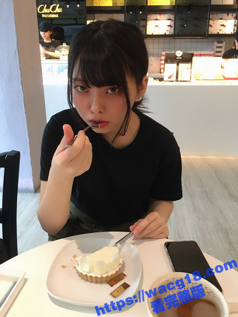 约炮寝室兄弟漂亮女友 可爱大眼性感嫩妹 被调教成肉便器 口交吃鸡翘起美臀疯狂后入