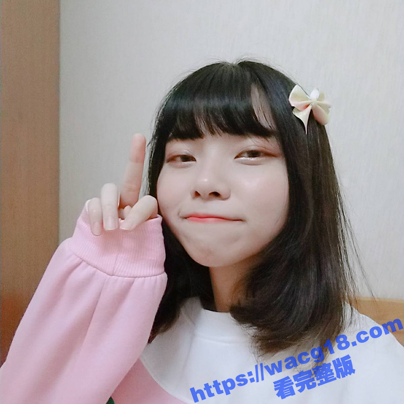 约炮寝室兄弟漂亮女友相关图片