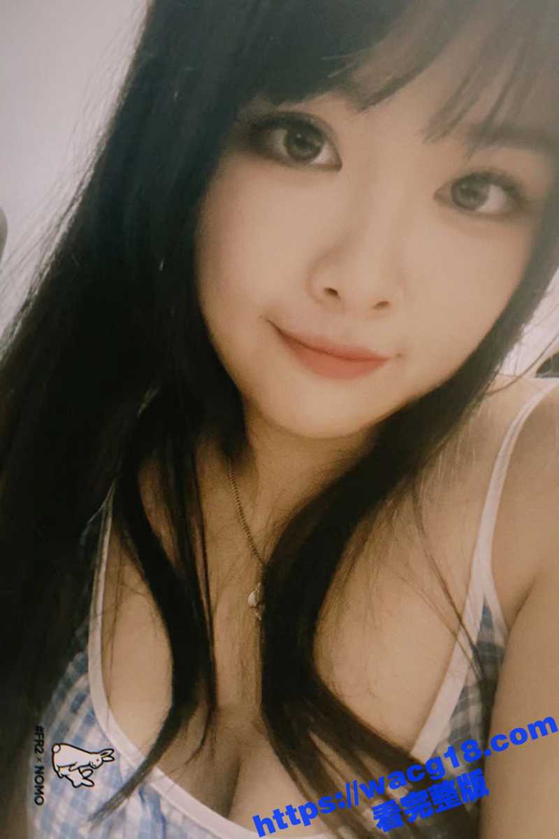 山东骚妻大战！ 明知相关图片