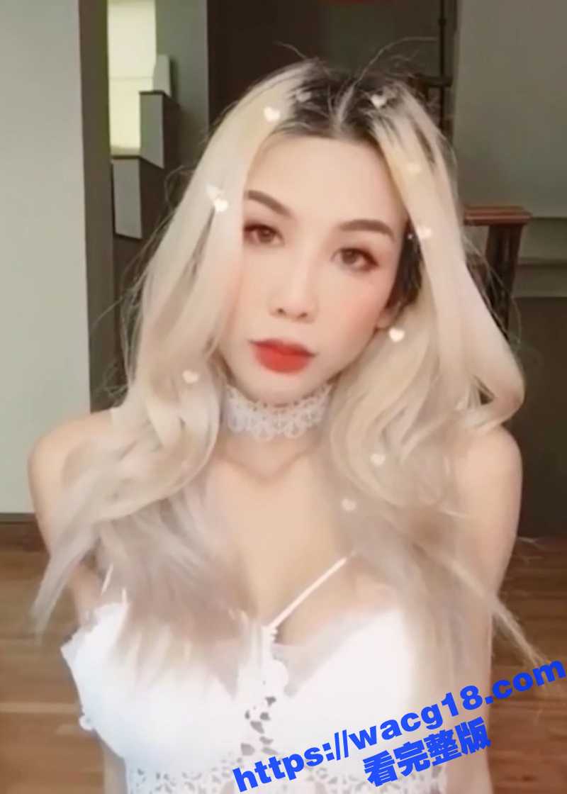 火辣新作！泰国美乳白相关图片