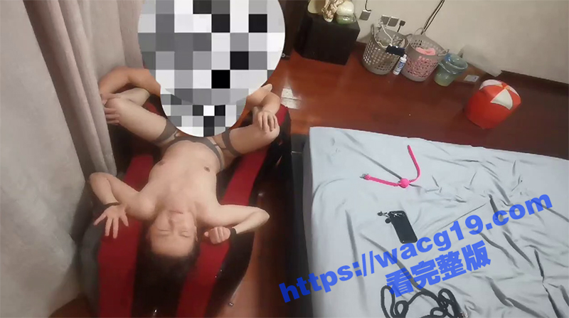 约炮极品骚货人妻 蕾相关图片
