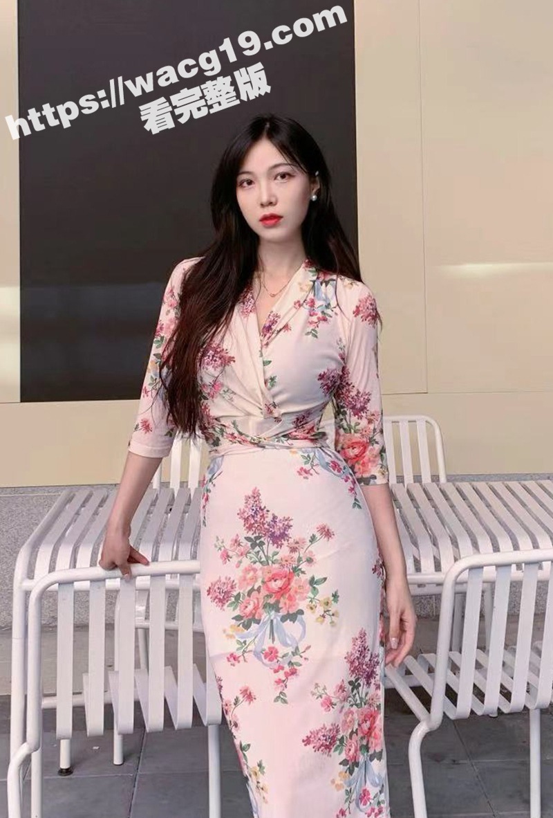 优雅气质尤物御姐 碎相关图片