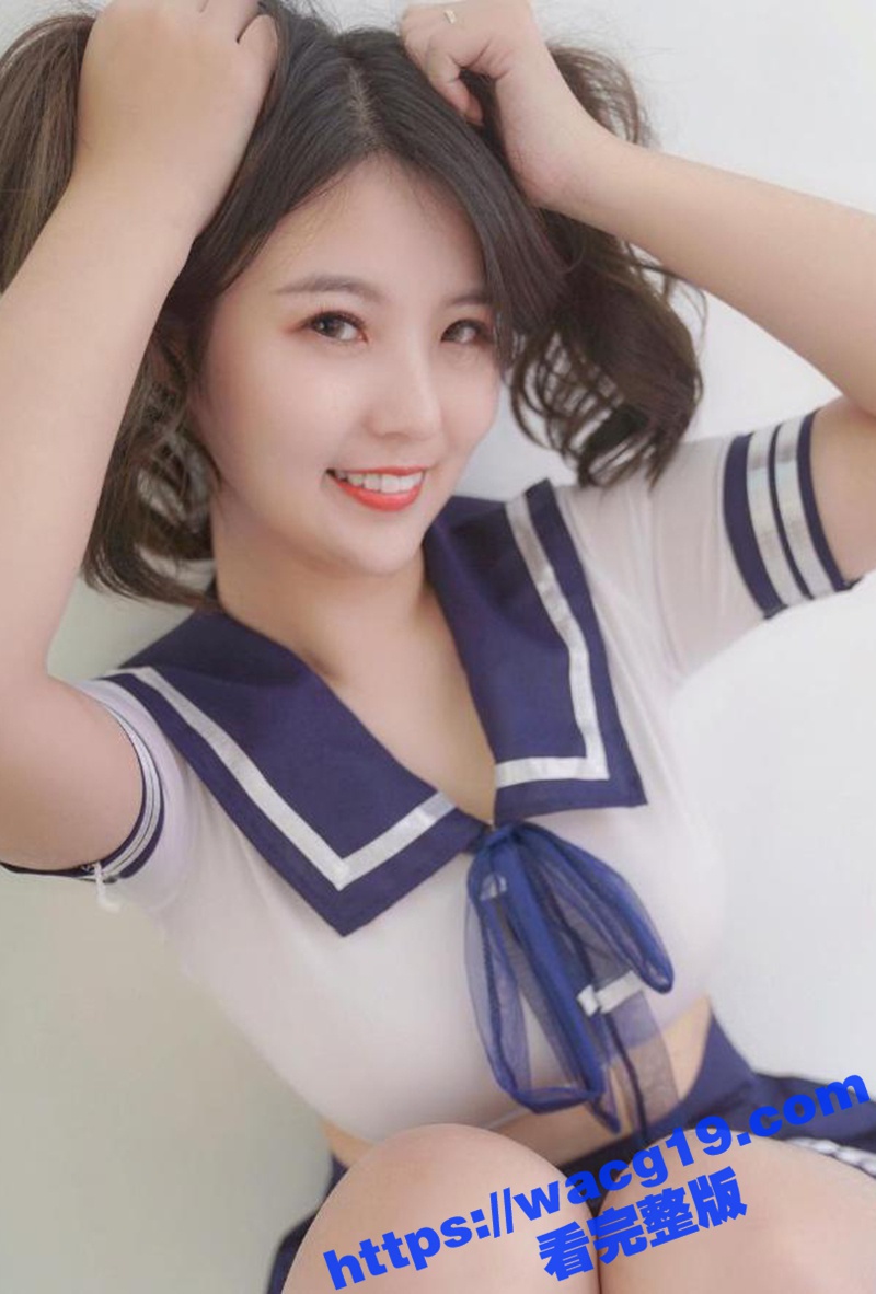 极品台湾网红Daisybaby 化身黑丝高跟女秘书和经理疯狂啪啪 口交骑乘 蜜桃臀无套深插 最后口爆吞精！