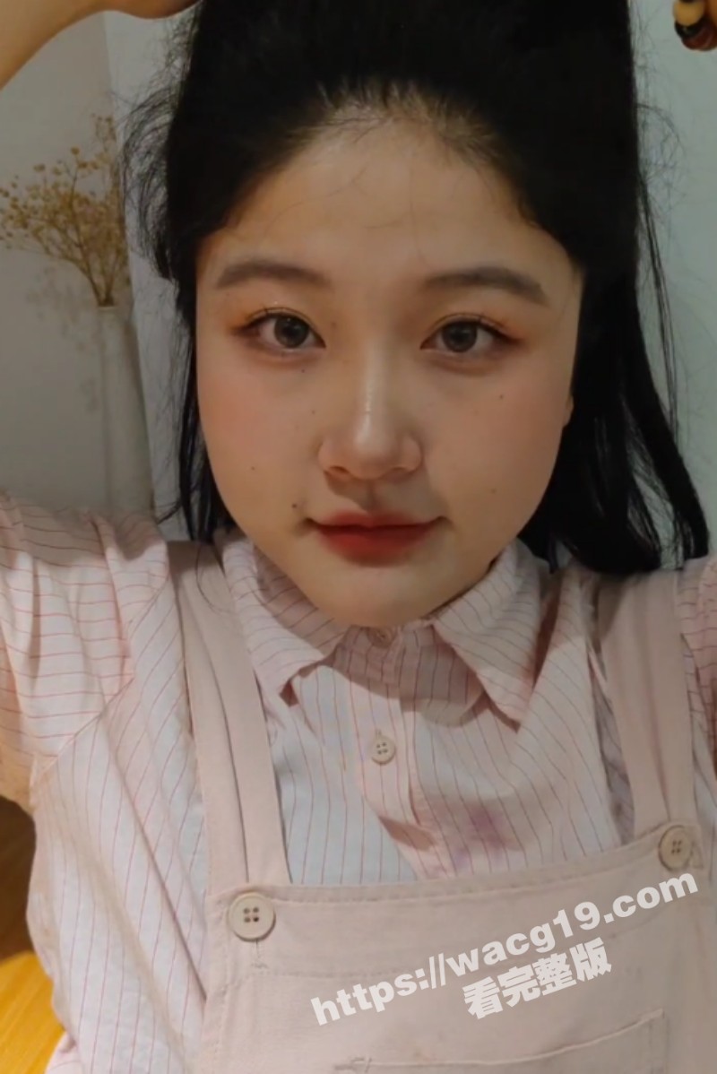 已婚坦克母狗人妻偷情视频流出！长得胖老公都不愿意操 结婚至今私处仍然粉嫩至极！
