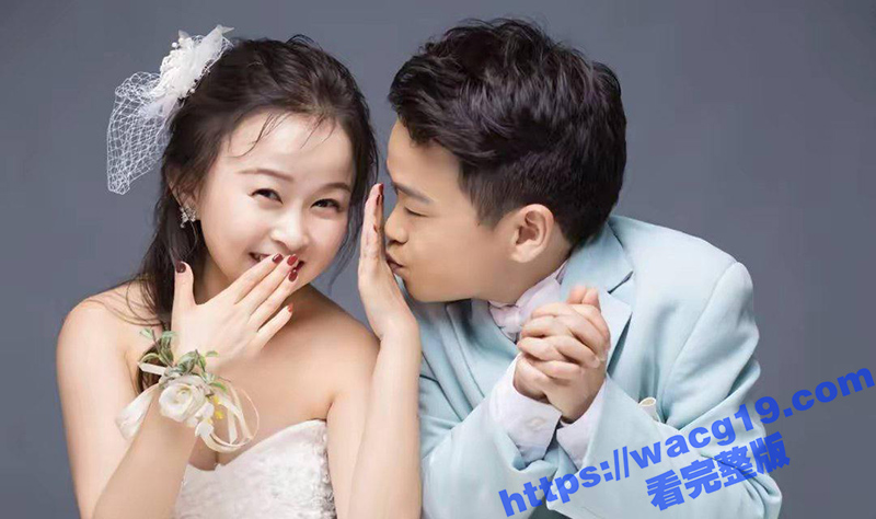 中国达人秀 袖珍女演员朱洁 被前夫秦学仕举报 婚内出轨柴彦吉 还拍摄小视频 关键证据曝光