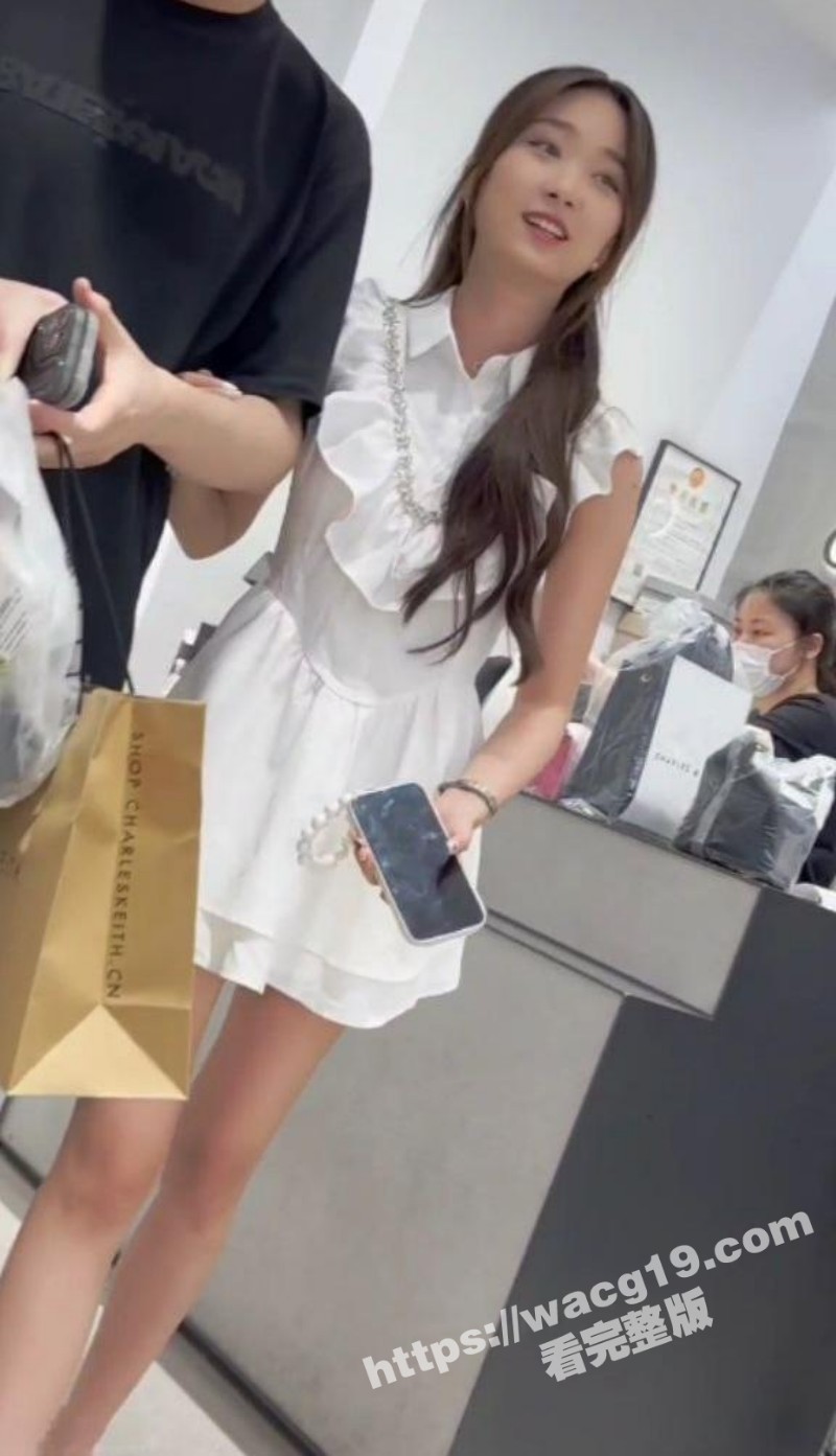 极品高挑长腿美女和男相关图片