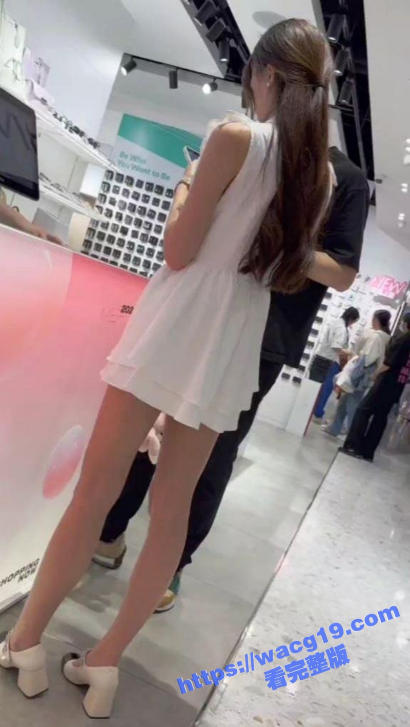 极品高挑长腿美女和男相关图片