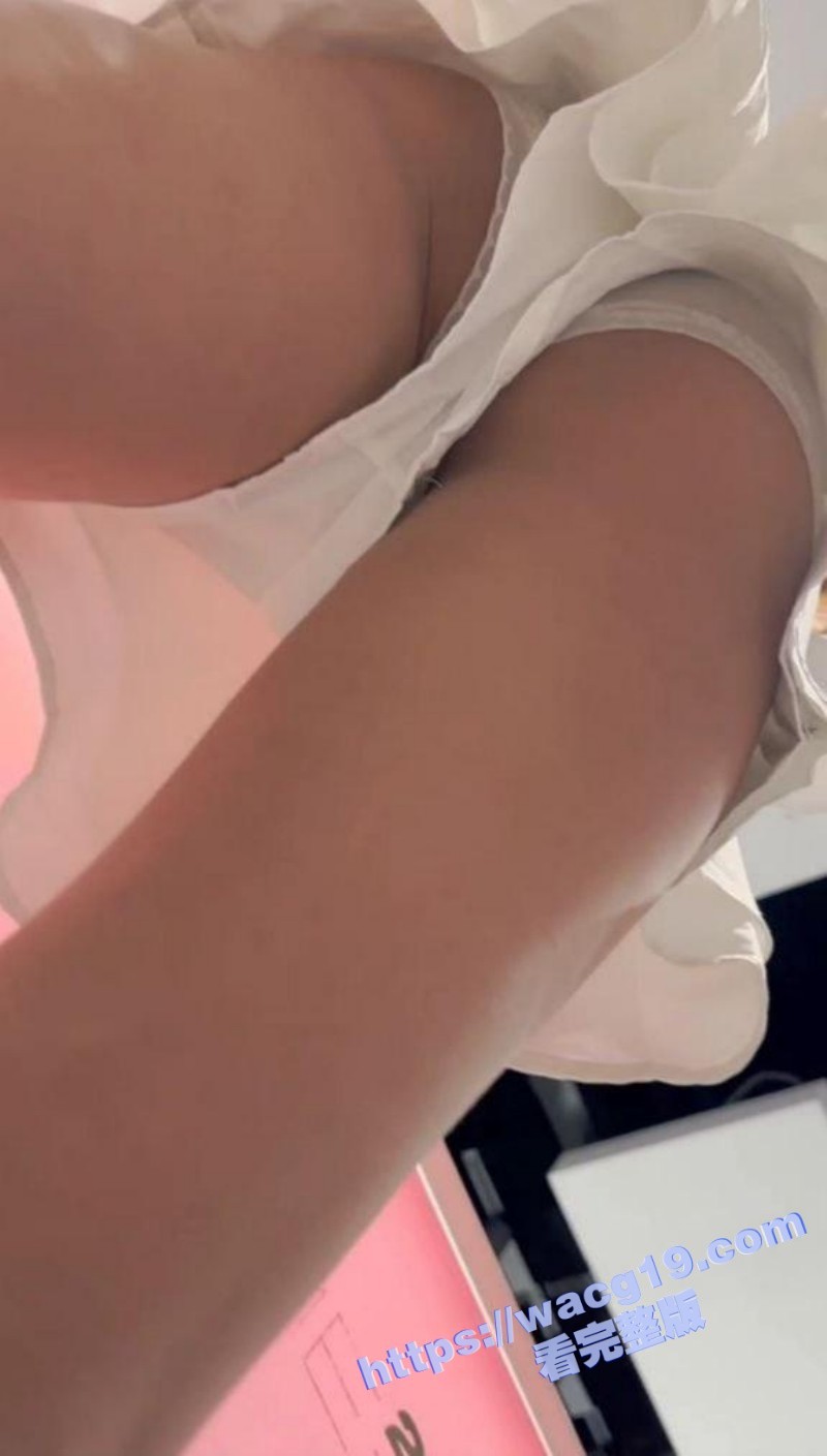 极品高挑长腿美女和男相关图片