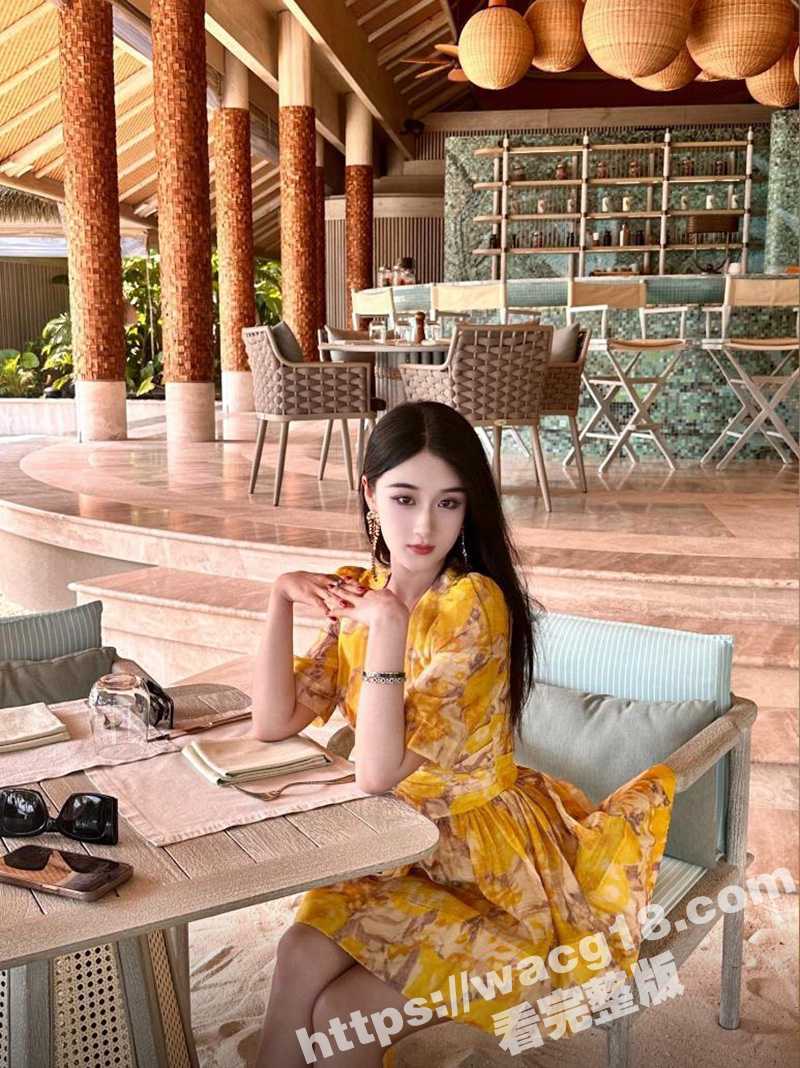 前保时捷店面女主播酒相关图片