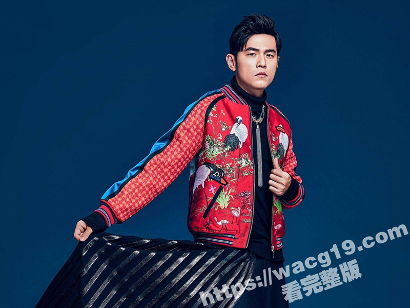 周杰伦陷入赌博风波 相关图片