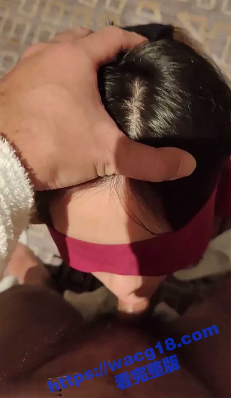 泄密福利露脸才是王道相关图片