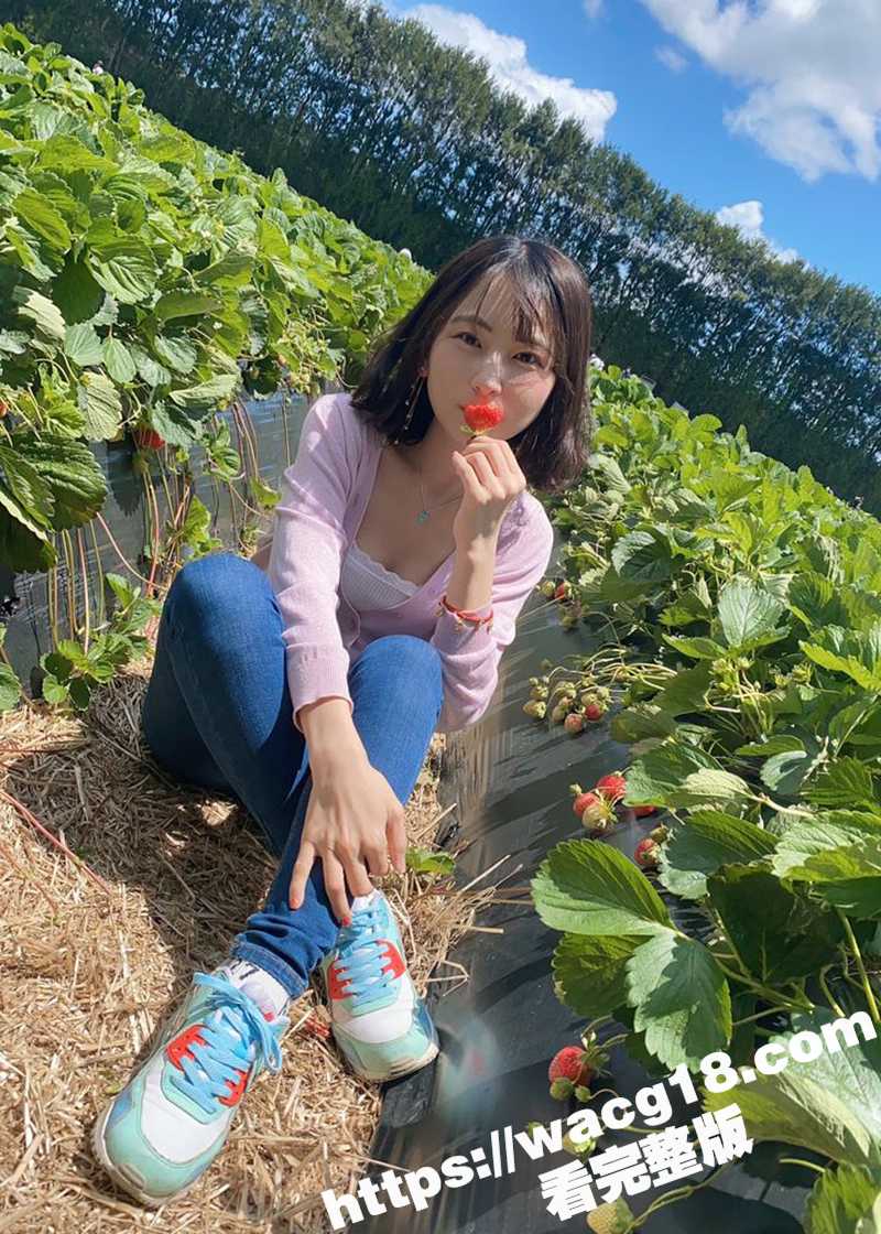 海角合租女友之漂亮莹姐醉酒后 无毛肥鲍被玩遍！当众剃毛 口爆 群P 出租屋上演深夜疯狂性爱派对！