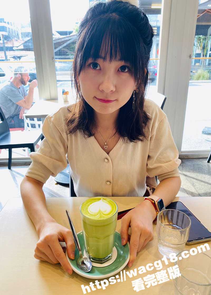 海角合租女友之漂亮莹相关图片