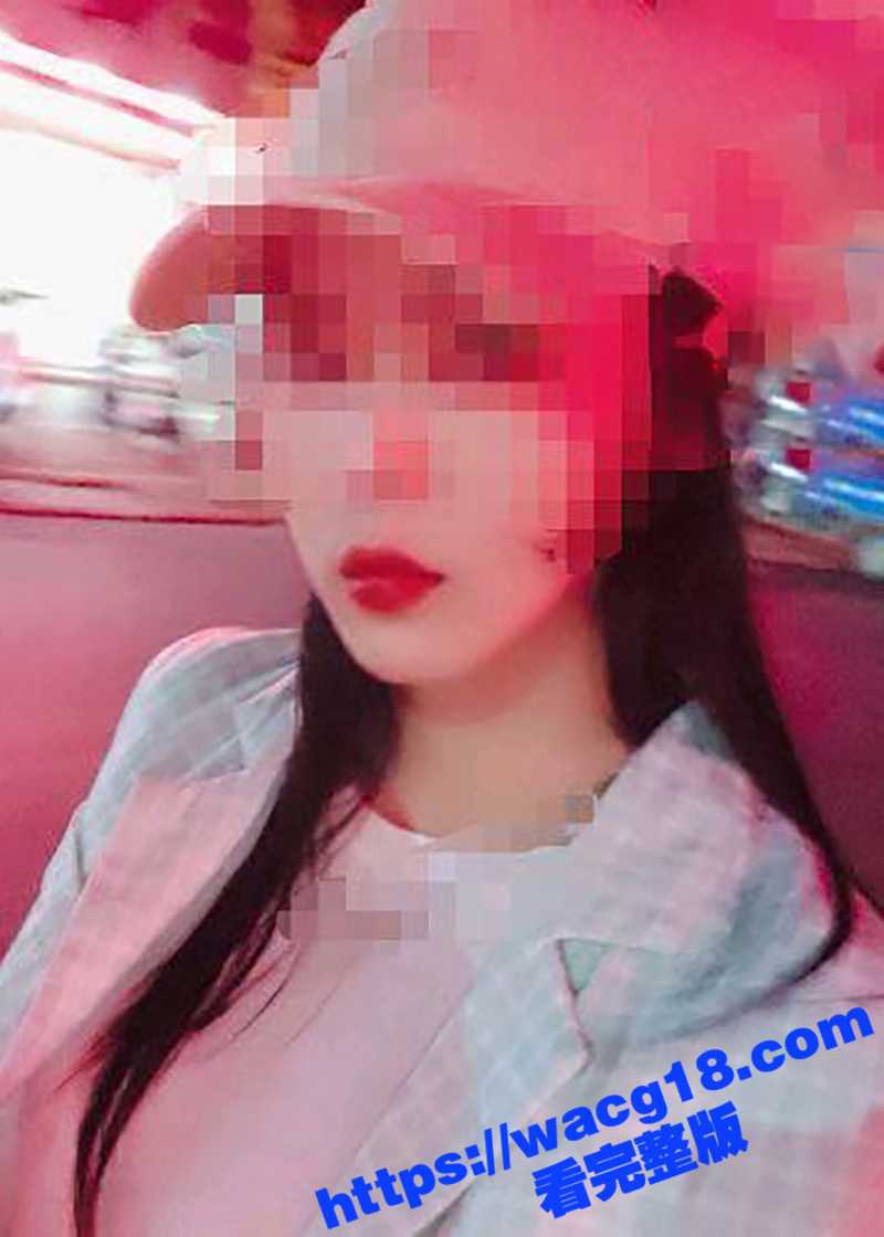 海角合租女友之漂亮莹相关图片