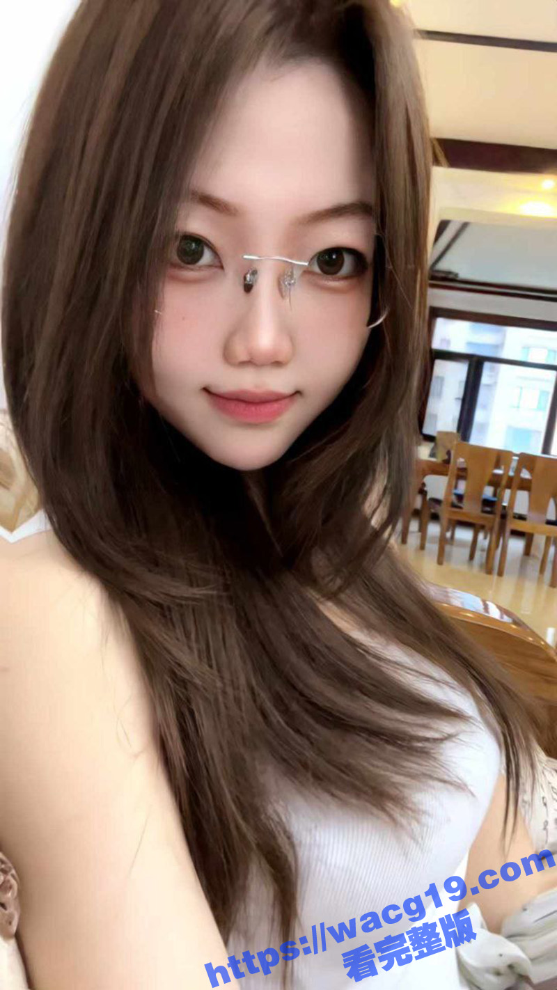 内蒙古25岁美少女郭相关图片