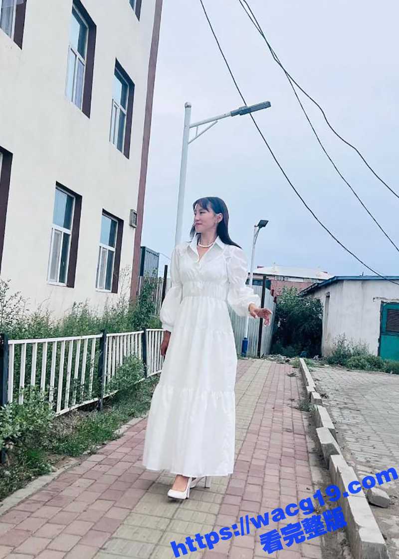 独家曝光！二连浩特市相关图片