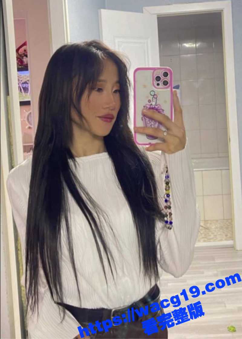 独家曝光！二连浩特市相关图片