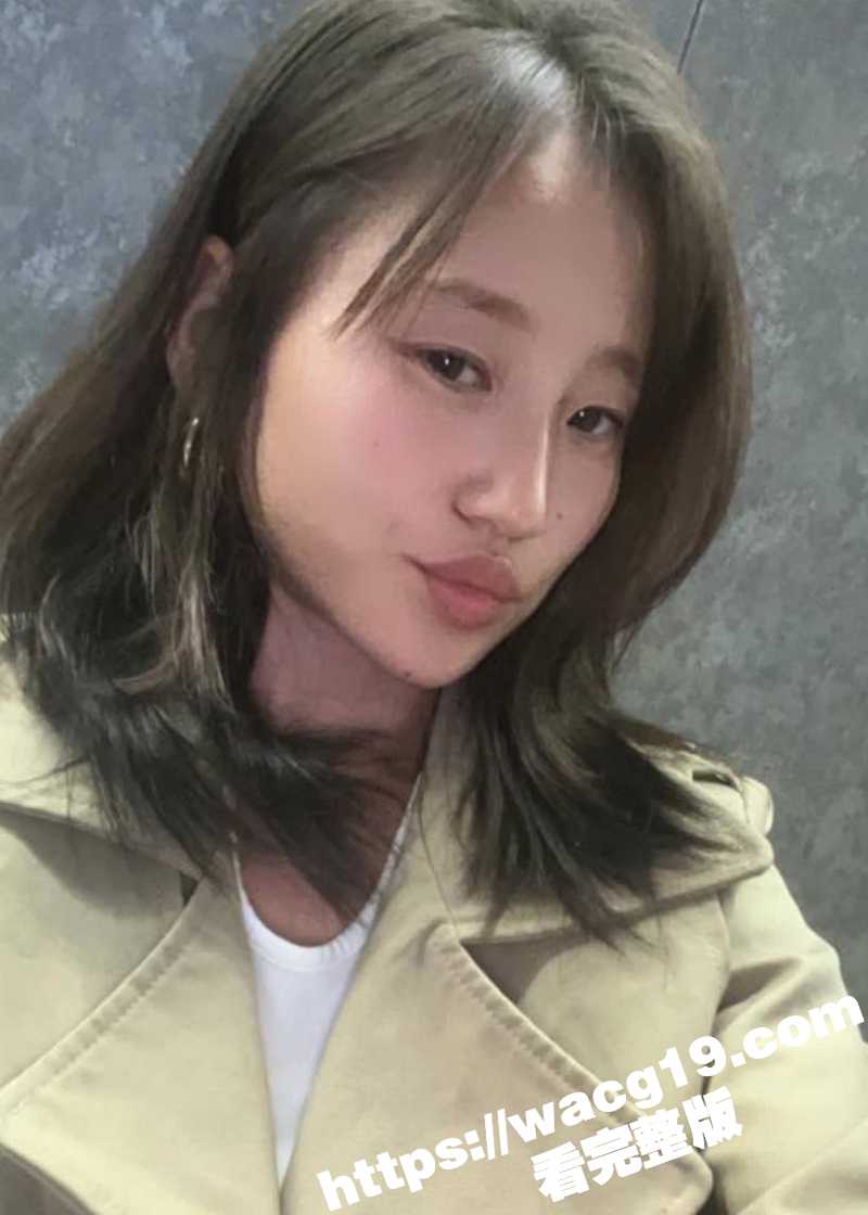 独家曝光！二连浩特市相关图片