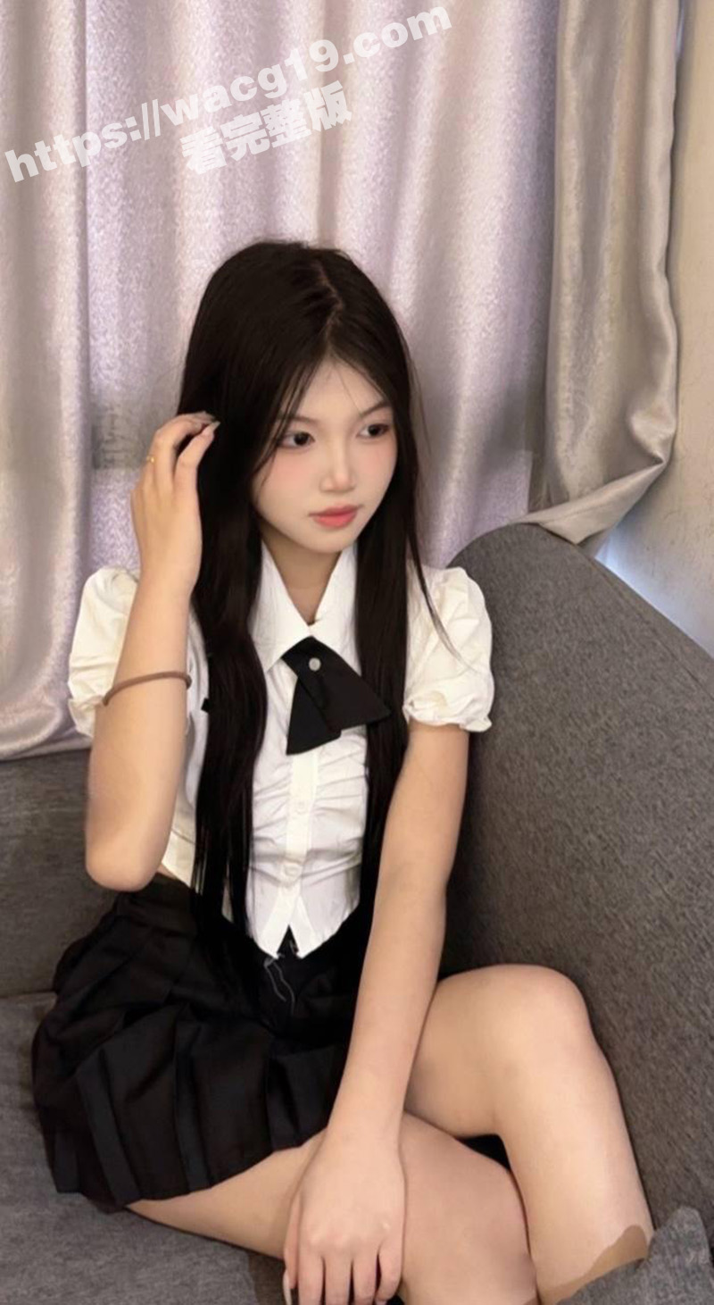 华中师范大学拜金女董相关图片