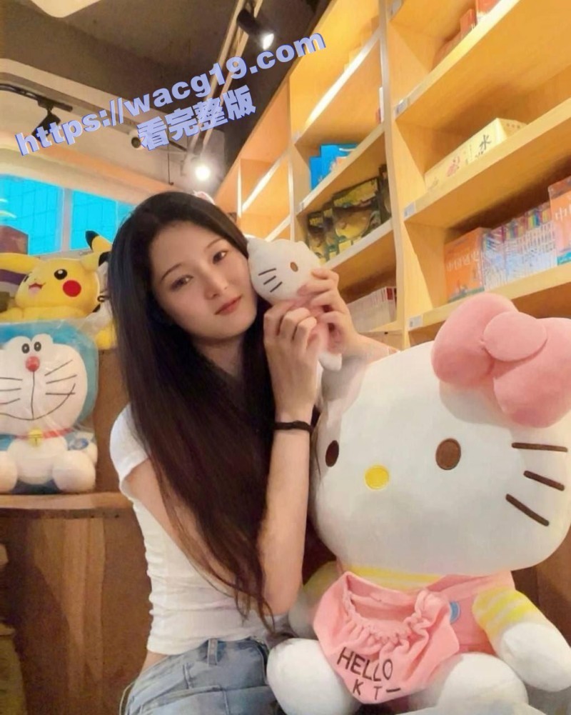 湖南工大反差婊孟思韵相关图片