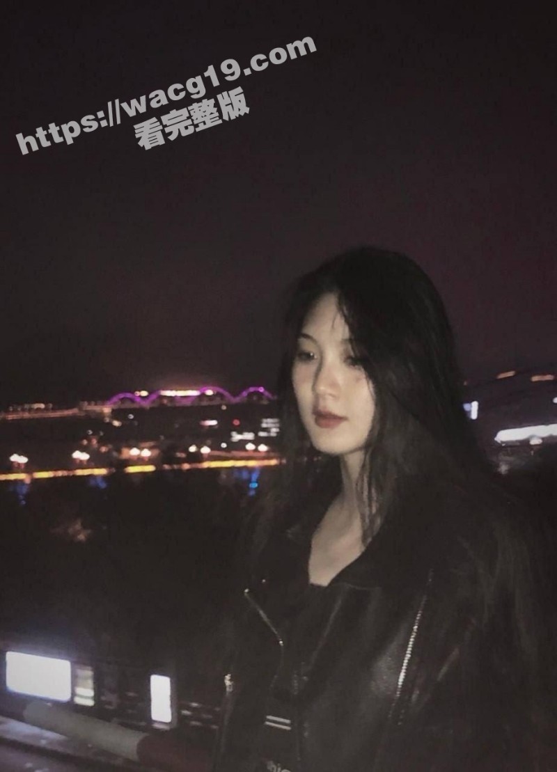 湖南工大反差婊孟思韵相关图片