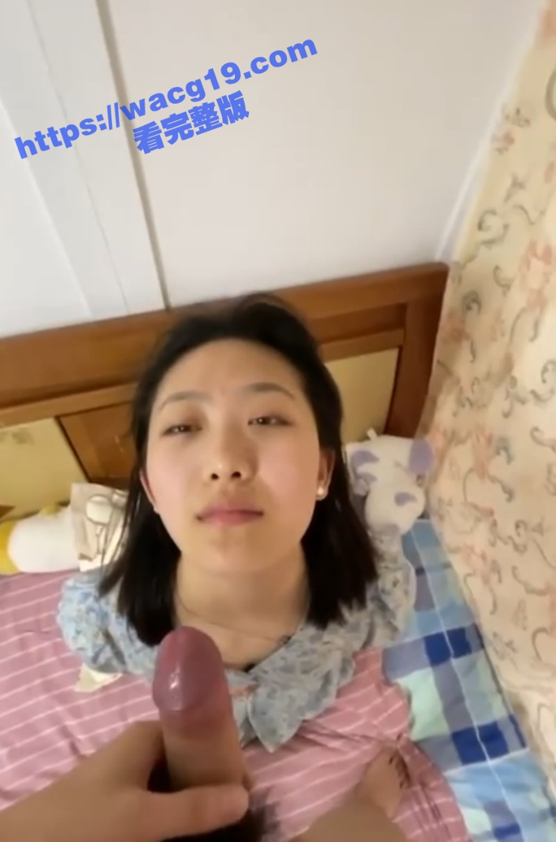 超下贱精盆母狗跪地接相关图片