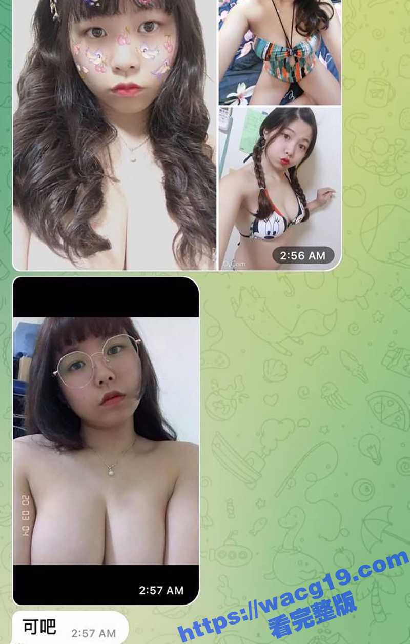 爱骑车美女小婷被男朋相关图片