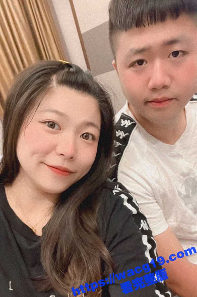 爱骑车美女小婷被男朋相关图片