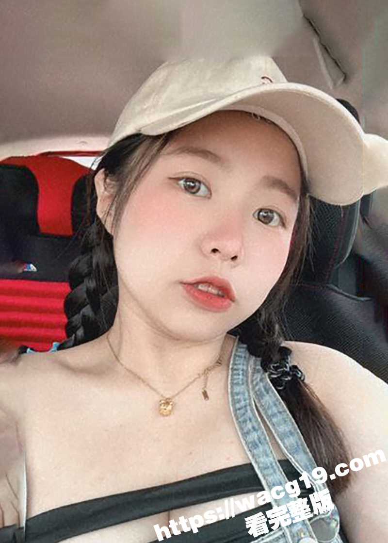 爱骑车美女小婷被男朋相关图片