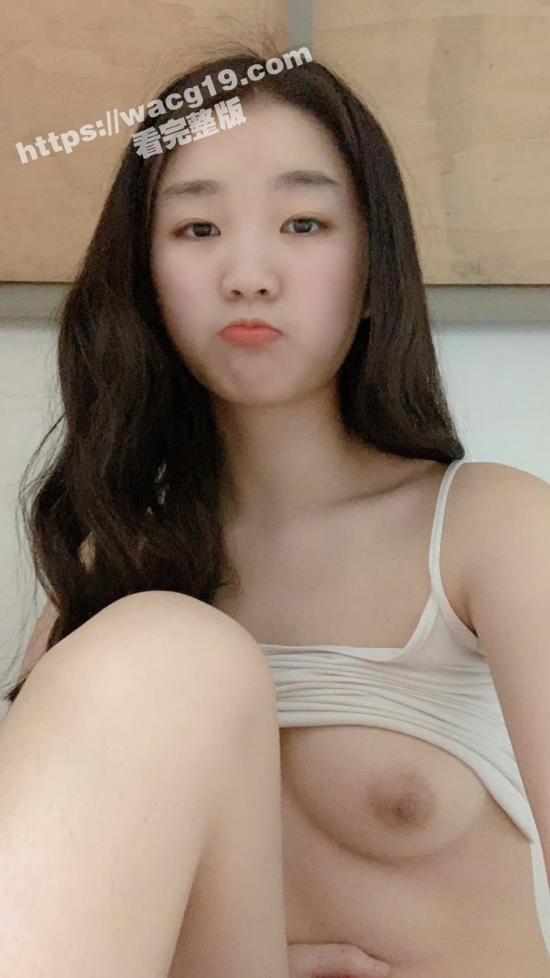 广东金融学院清纯女大相关图片