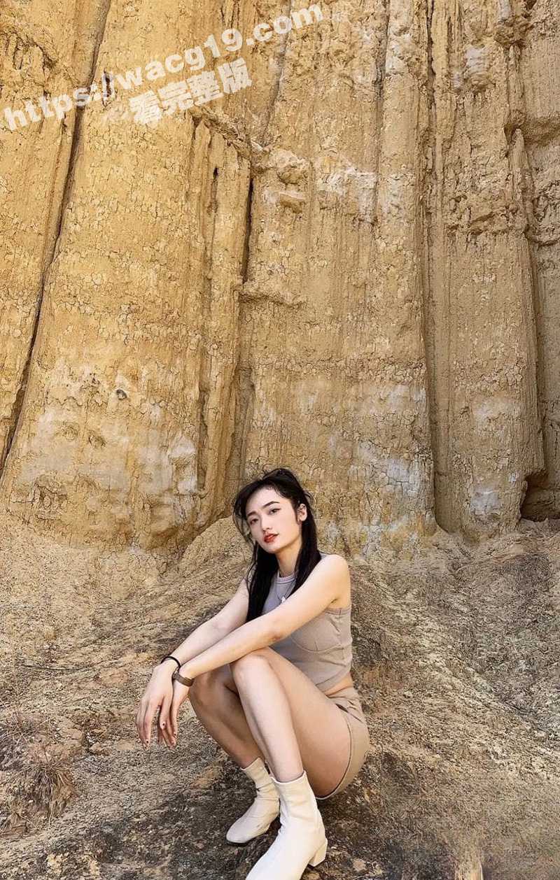 90后淫荡夫妻柯柯情相关图片