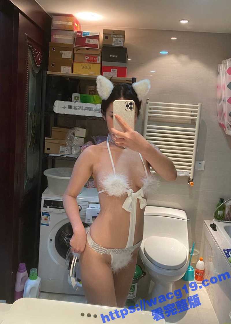 深圳极品平面模特 冯相关图片