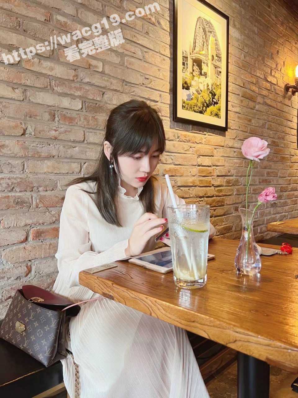 北京通州华夏银行职员相关图片